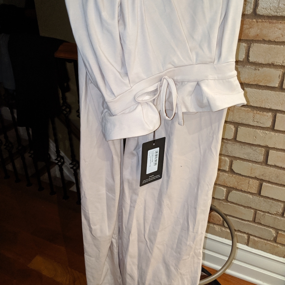 Trouser